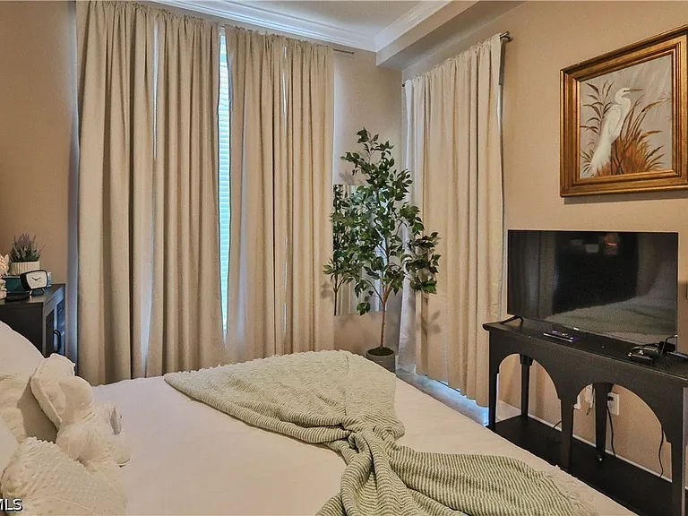 2825 Palm Beach Blvd #116 — Photo 39