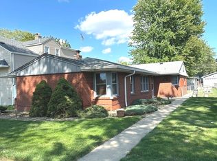 4103 Grove Ave, Berwyn, IL 60402