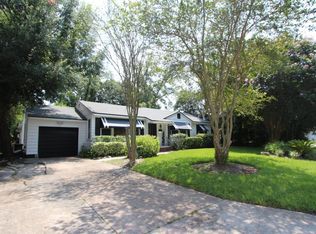 1779 Mayfair Rd, Jacksonville, FL 32207