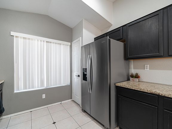 3rd image of 6409 S 22nd Ave