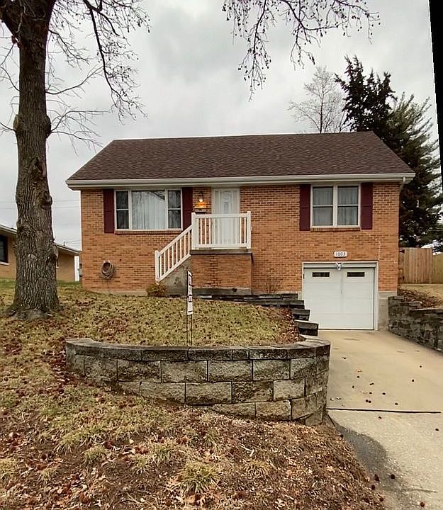 1st image of 1003 Laurel Dr