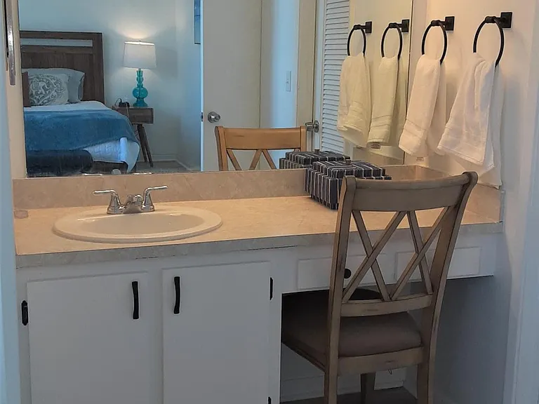 950 Egret Cir #5307 — Photo 29