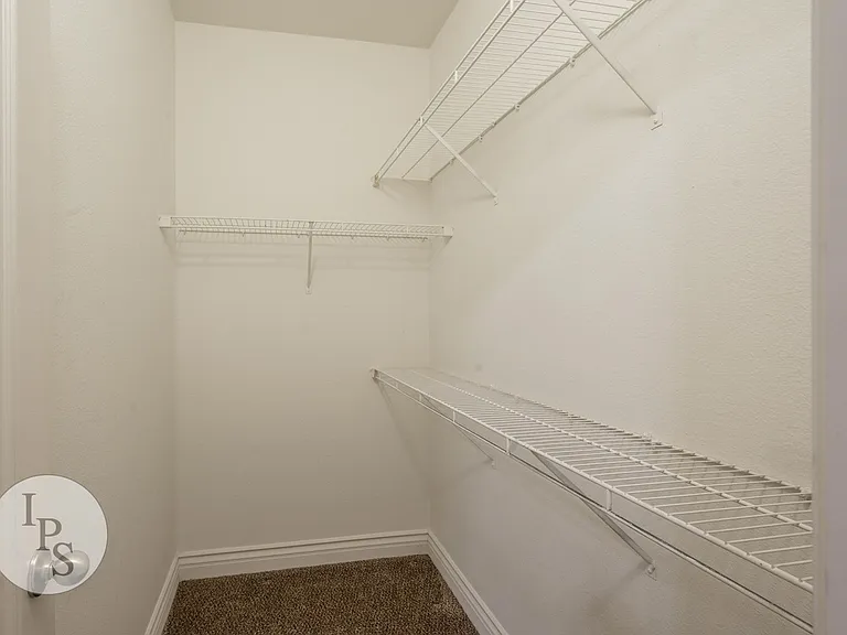 4797 W Oswego Ave — Photo 23