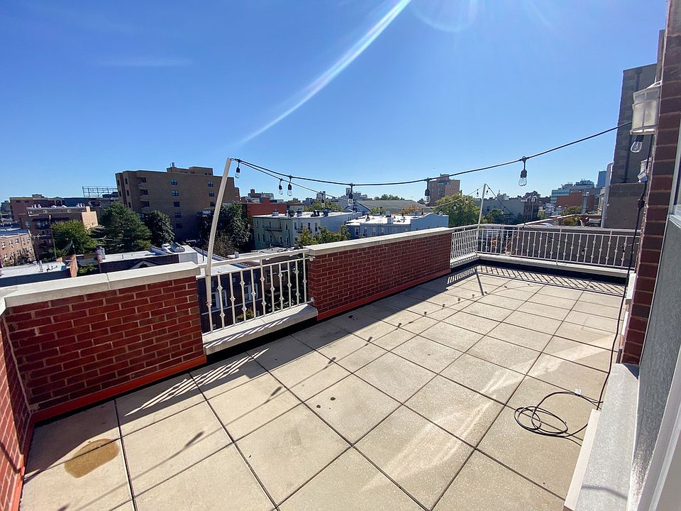 1st image of 25-45 Crescent St #5A