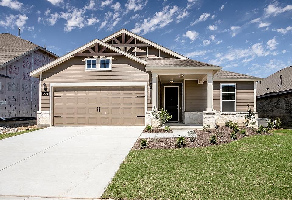 1st image of 2528 Little Wonders Ln