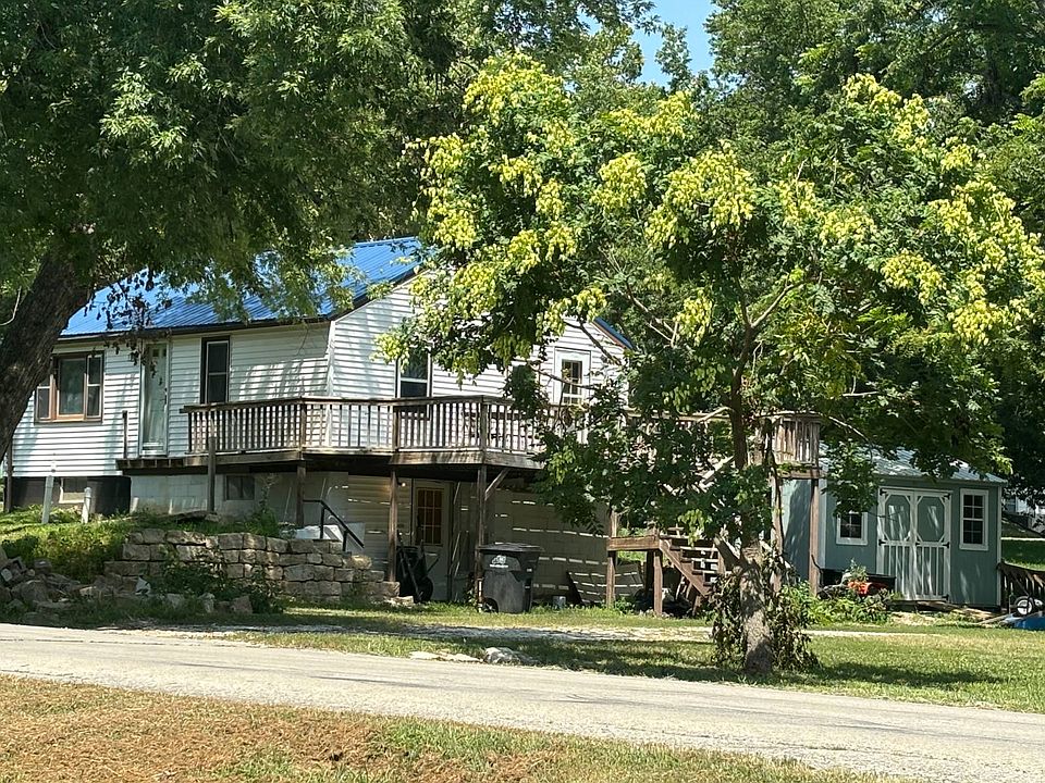 318 Western St, Onaga, KS 66521 MLS 11322611 Zillow