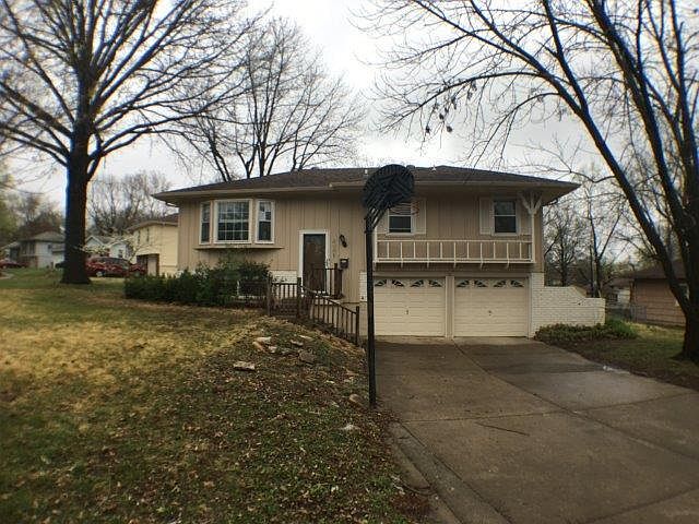 1st image of 4901 Crescent Ave