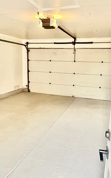2215 Amethyst Dr — Photo 14
