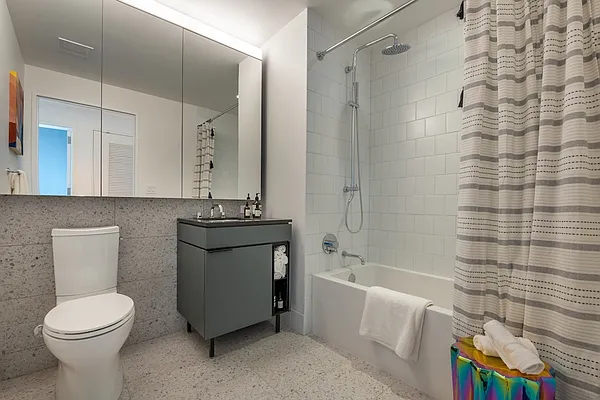 Rented by Brookfield (Funnel) | media 7