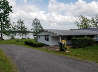 9 Short Cir, Conway, AR 72032