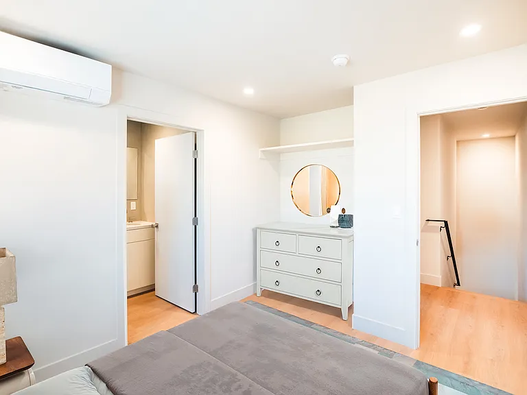 4541 Melbourne Ave #5 — Photo 9