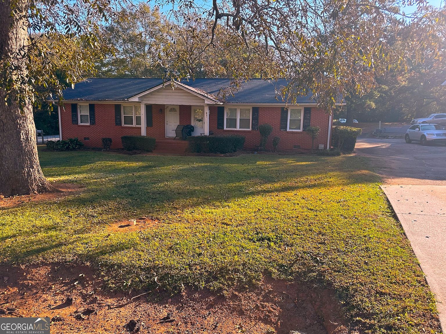 81 Lowe St, Mcdonough, GA 30253 MLS 20156846 Zillow