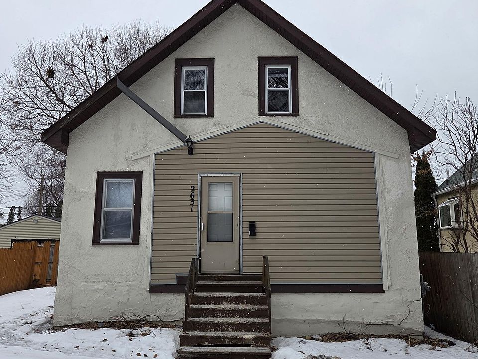 1st image of 2631 Knox Ave N