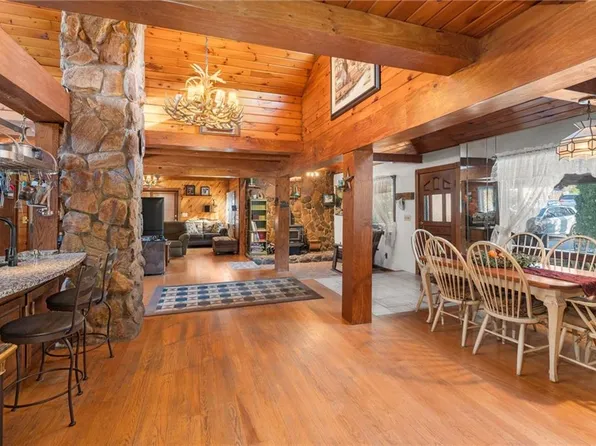 139 Tucker St, Glocester, RI 02814