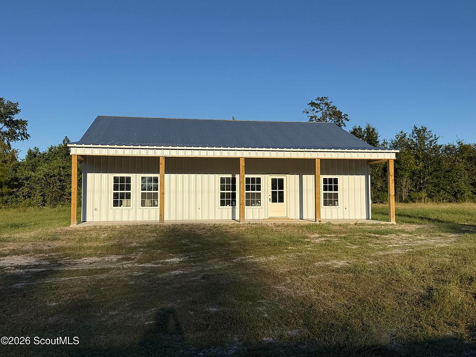 1st image of 2400 Abc Ave