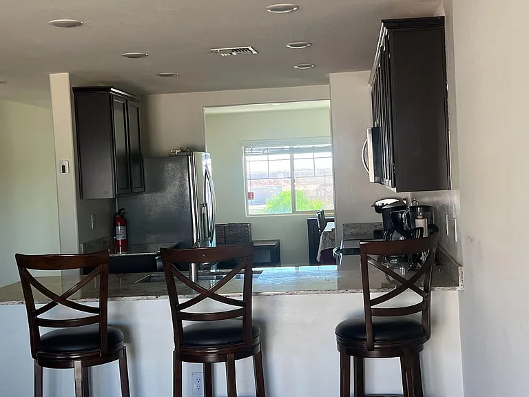 N McDonald Ln — Photo 6