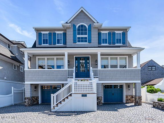 4th image of 281 Harbor Court