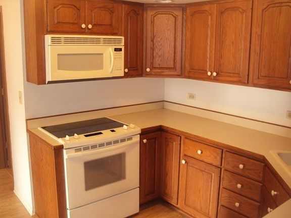 4th image of 1266 Old Mill Ln #Na