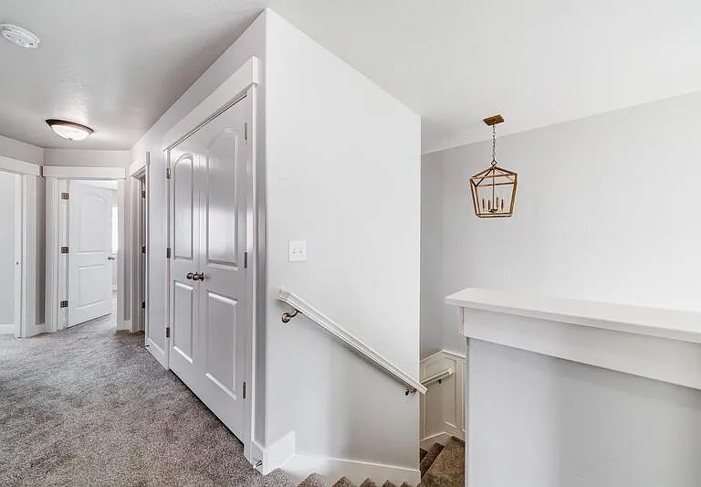 1778 N 3720 W — Photo 21