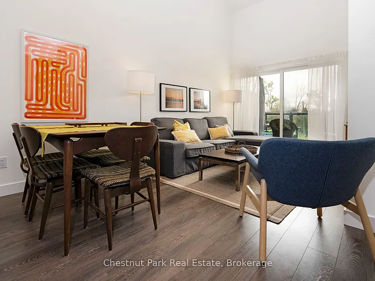 13 Beausoleil Ln #205 — Photo 14