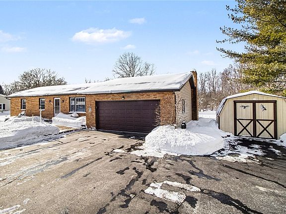 2nd image of 5691 Lincoln Rd