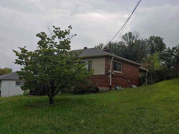 3rd image of 3393 Gerold Dr