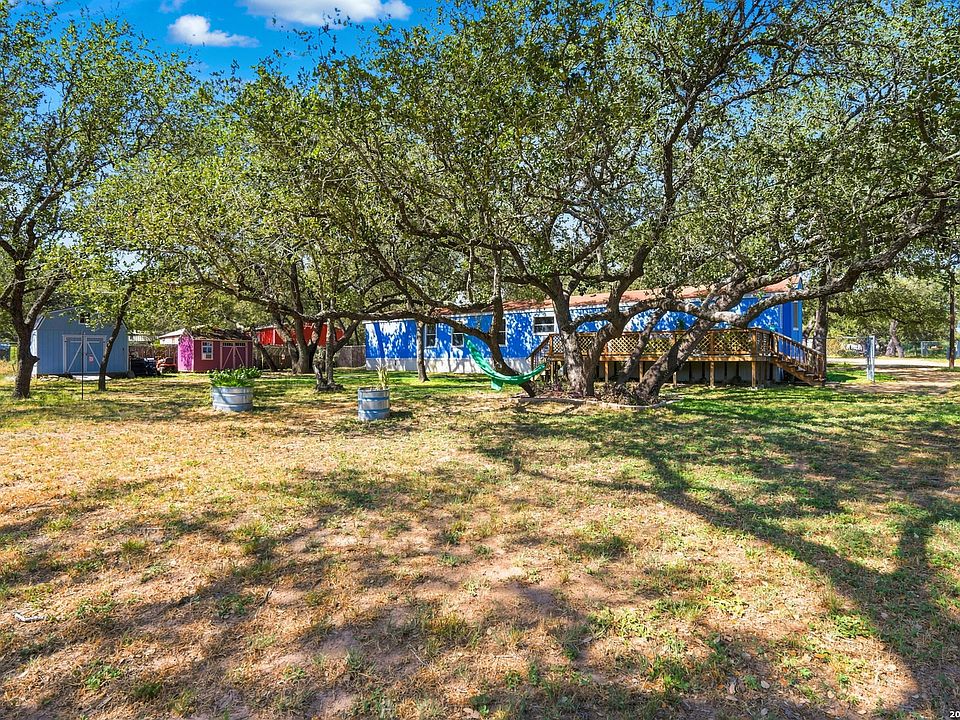 1st image of 360 BRANDON WAY