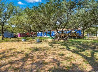 360 BRANDON WAY, Poteet, TX 78065