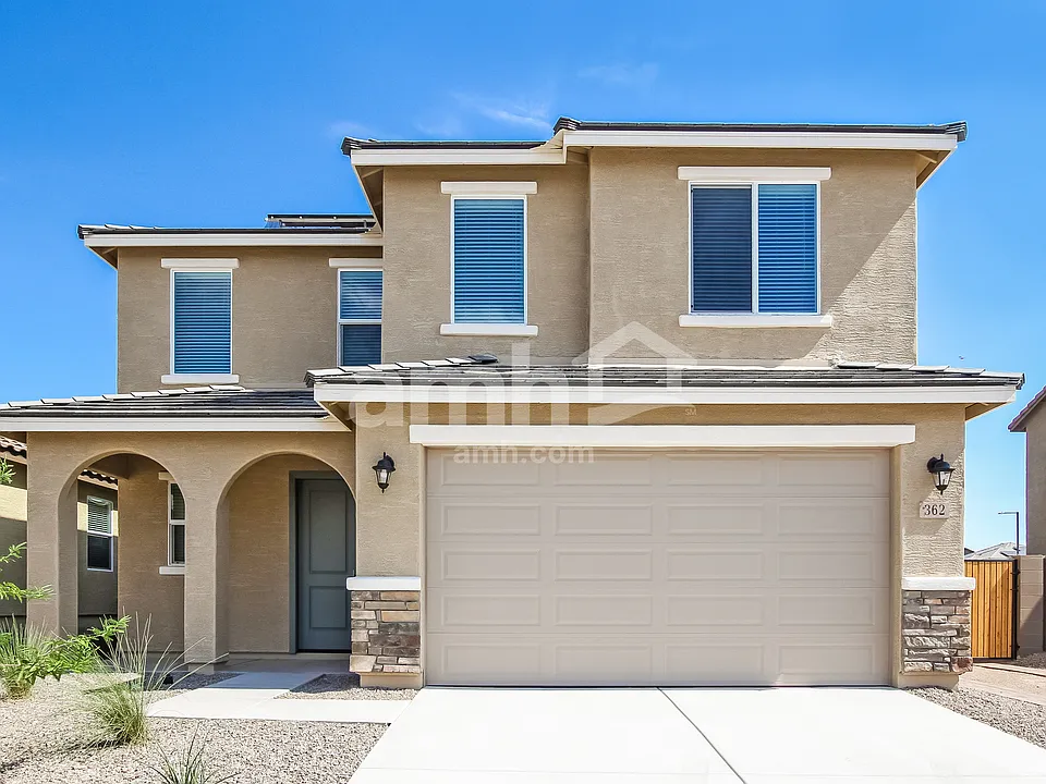 20177 W Thomas Rd #362