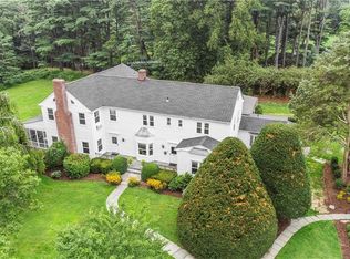 39 John St, Greenwich, CT 06831