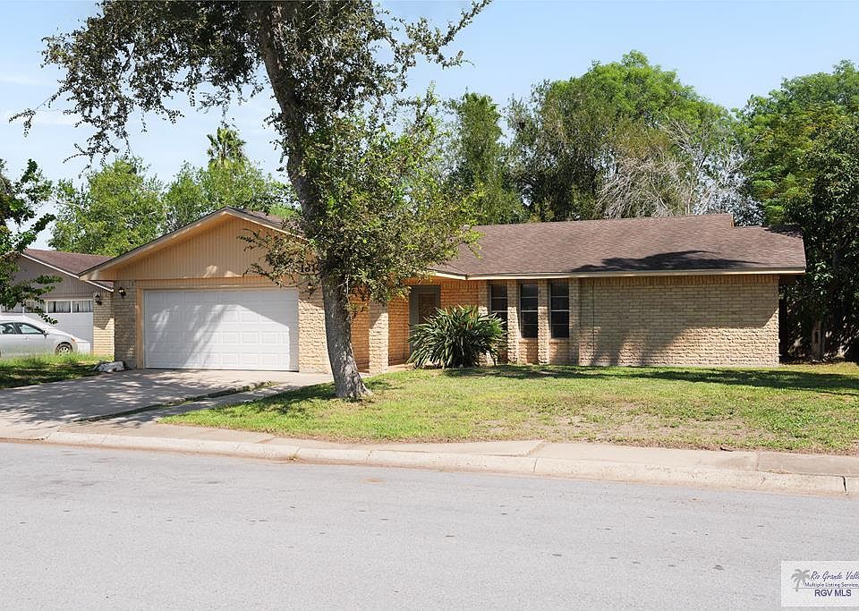 1st image of 1810 Evergreen Ct