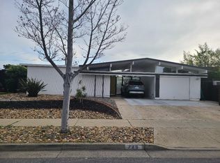 788 Devonshire Way, Sunnyvale, CA 94087