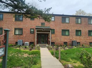 81 Paladin Dr #81, Wilmington, DE 19802