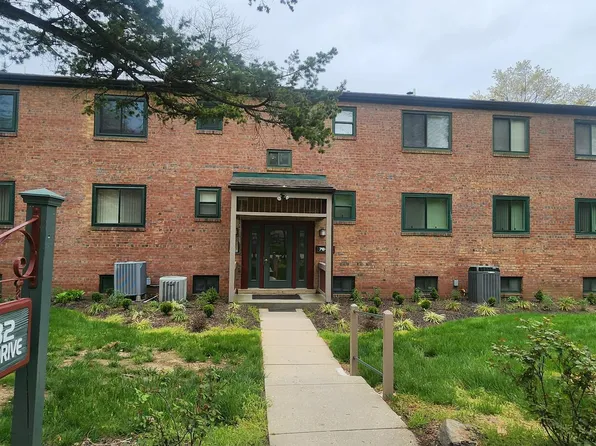 81 Paladin Dr #81, Wilmington, DE 19802