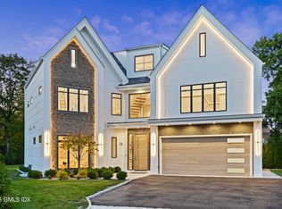 25 Dialstone Ln, Riverside, CT 06878