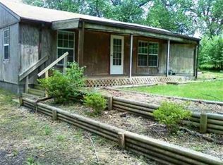 5530 NW Vail Ave, Topeka, KS 66618