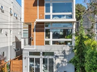 1121 16th Ave, Seattle, WA 98122