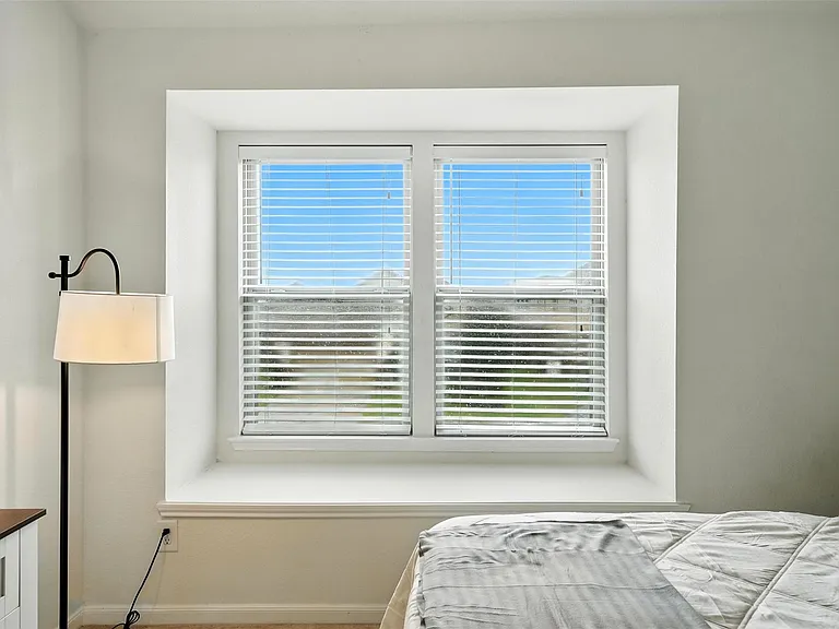 15410 Rosehill Summit Ln — Photo 27