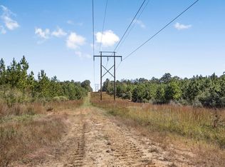 3183 Applewhite Rd NE, Mc Call Creek, MS 39647