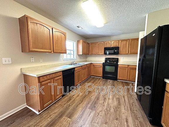 5th image of 5100 Ballantine Dr