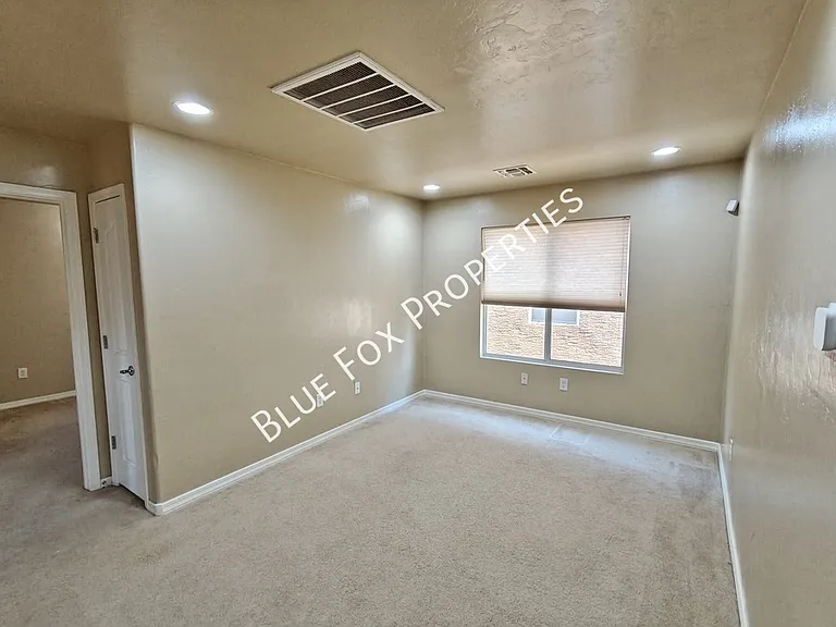 5874 N Dartwhite Dr — Photo 20