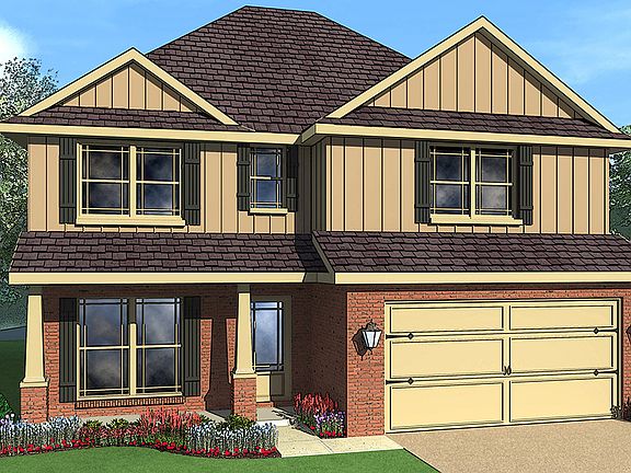 Elevation Image 1.