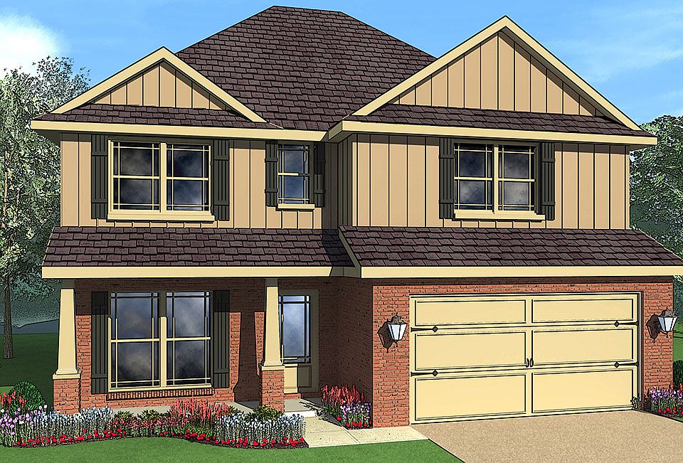 Elevation Image 1.