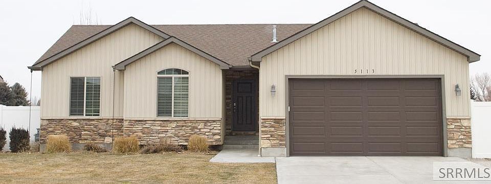 1st image of 5113 E Ryanne Way