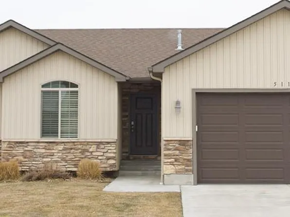5113 E Ryanne Way, Iona, ID 83427
