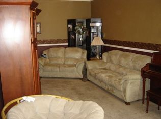 914 W Custer St, Pocatello, ID 83204