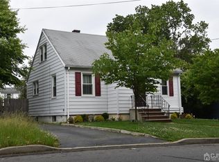 22 Madison Ave, East Brunswick, NJ 08816