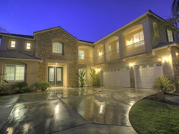 2nd image of 9885 N Sedona Cir