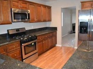 1371 Eastside Rd, El Cajon, CA 92020