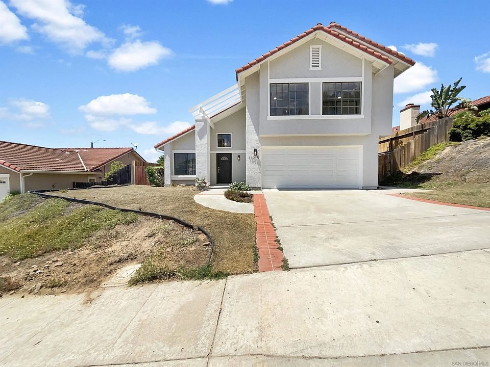 1st image of 13218 Entreken Ave